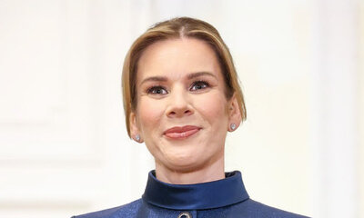 1920x1080 teaser-(09)2026