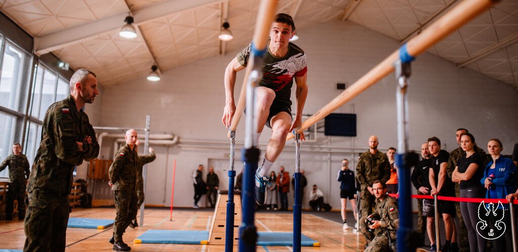 Najlepsi z najlepszych – wielobój żołnierski w Opolu rozstrzygnięty!