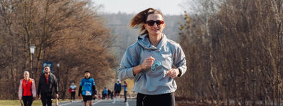 TAURON Park Śląski