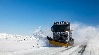 GettyImages-1171452829