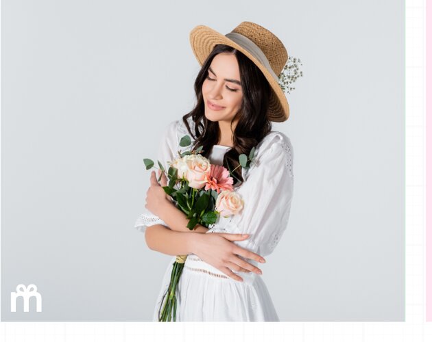 Ewolucja emocjonalna kobiet. Wyniki badania