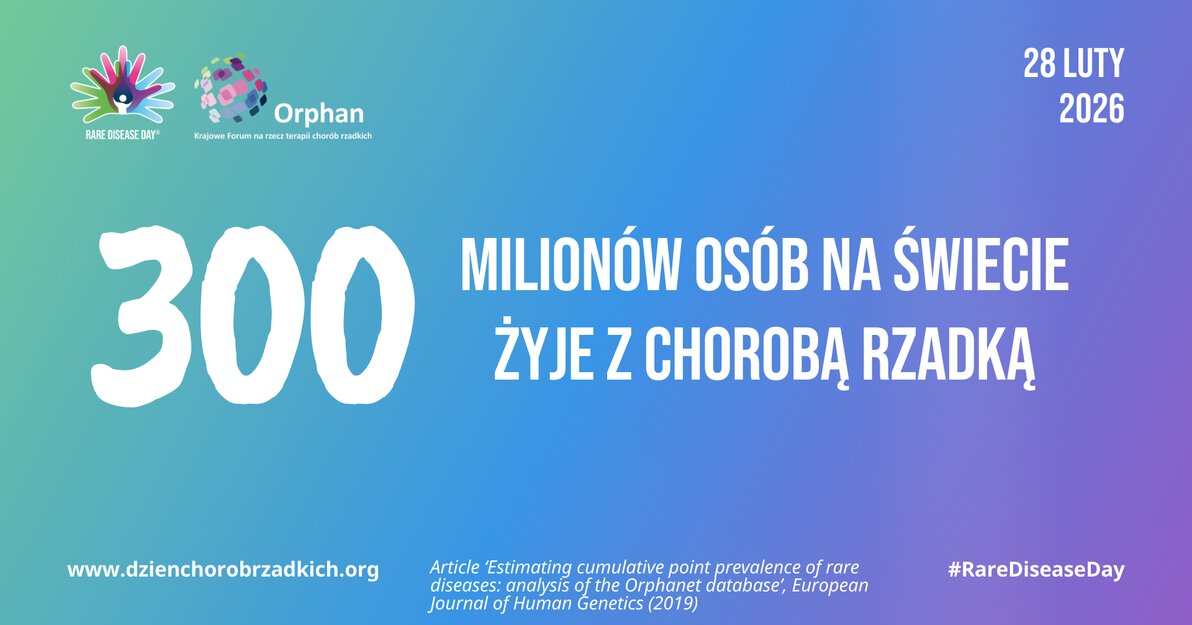 Card1 300million 2026 1