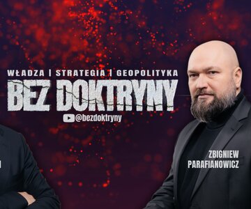 Wirtualna Polska rozwija publicystykę. Giełzak, Magierowski  i Parafianowicz z nowymi formatami już w marcu