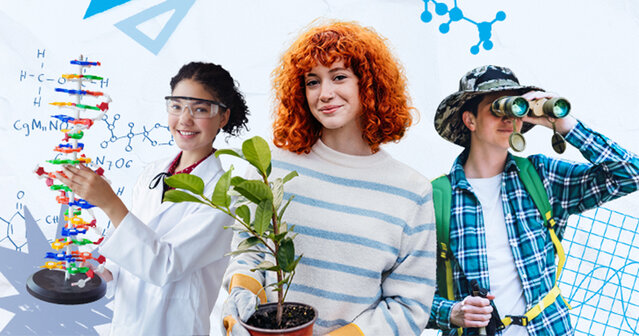 Enea po raz siódmy przyznała stypendia! Inwestujemy w marzenia i przyszłość młodych