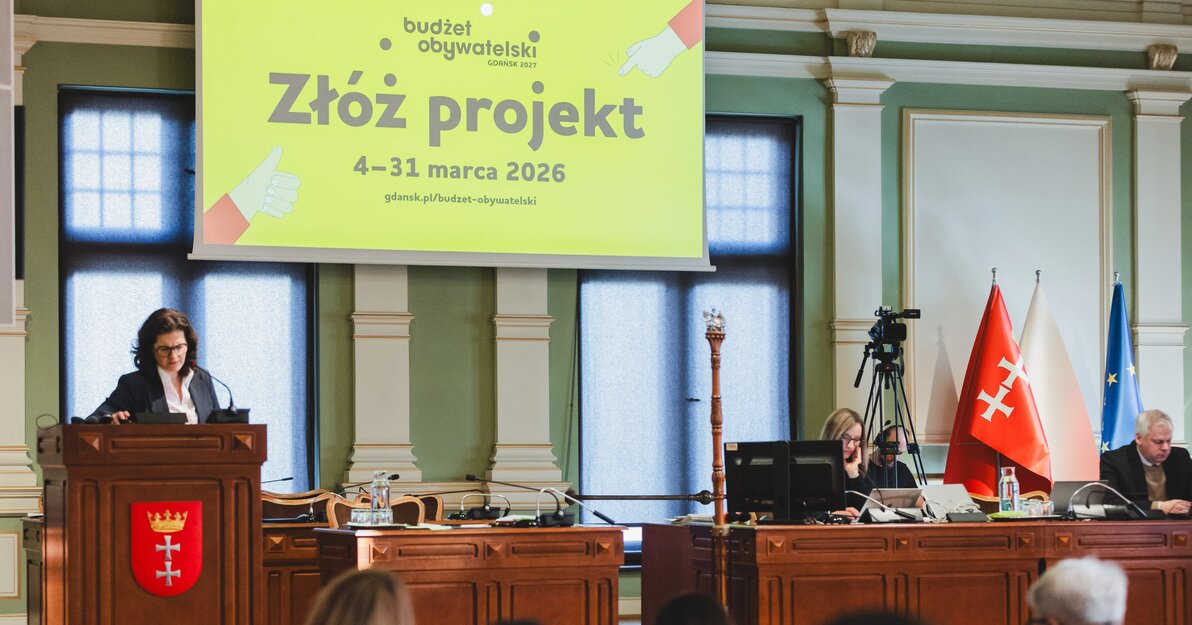 gcm-download-max-20260226-sesja-rady-miasta-30 977e6745