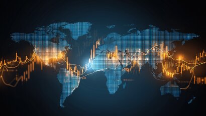 Zrzut ekranu 2026-02-27 145855