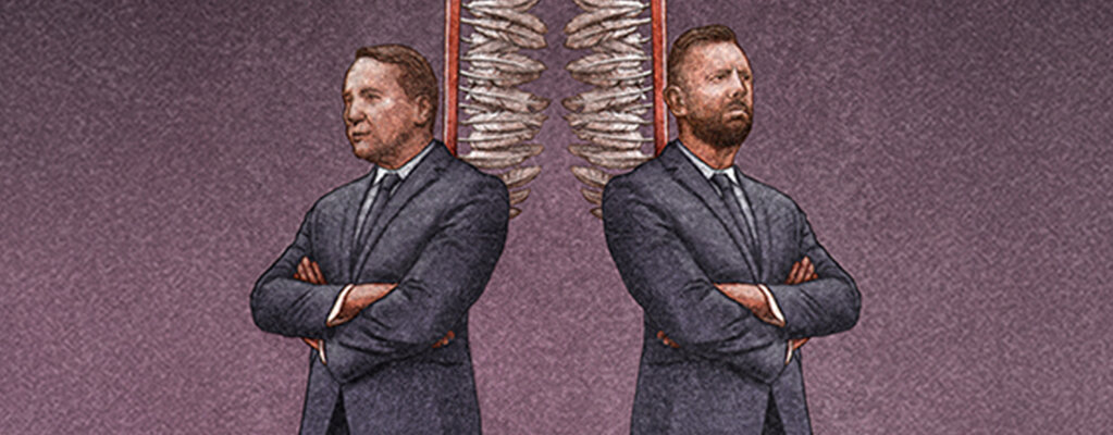 e-Wprost nr 9 (264): Wojna MON-u z MSZ-em, dzieci w armii Putina i 10 pytań o KSeF