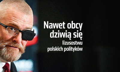 1920x1080 teaser-(10)2026