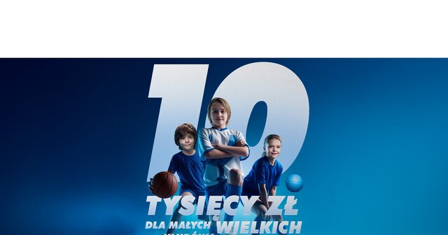 #MałyWielkiKlub