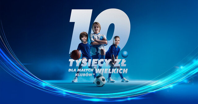 Konkurs Enei rozstrzygnięty