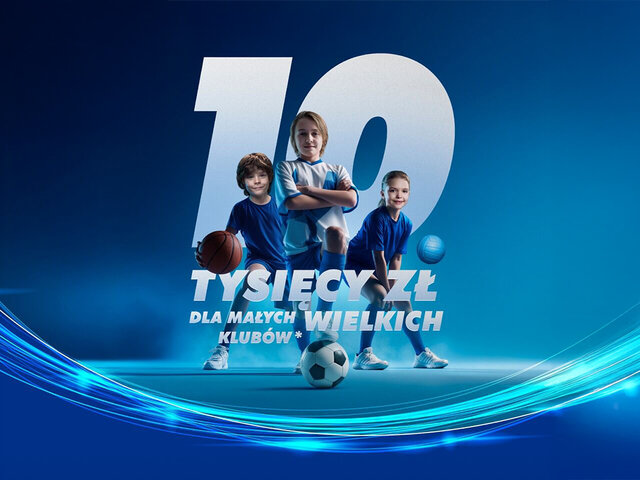 Konkurs Enei rozstrzygnięty