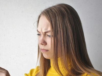 IP Dlaczego kobiety w Polsce mają wyższe długi niż mężczyźni