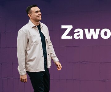 „Zawodowcy” – nowy format wideo od Wirtualnej Polski 