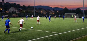 ChatGPT Image 6 mar 2026, 08 32 36