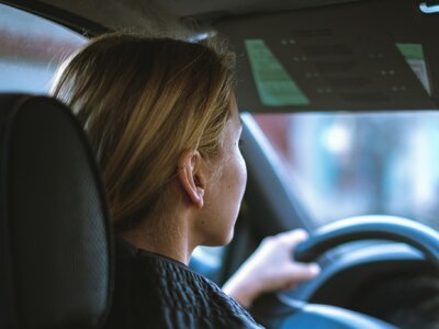 IP Benzyna do 100 KM ze skrzynią manualną – tak wygląda samochód przeciętnej Polki