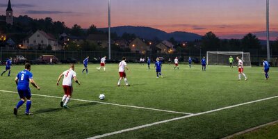 ChatGPT Image 6 mar 2026, 08 32 36