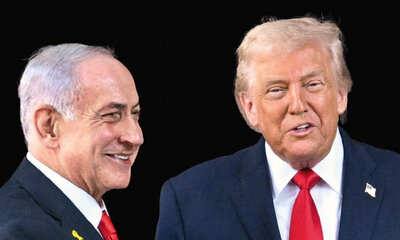 1920x1080 teaser-(11)2026