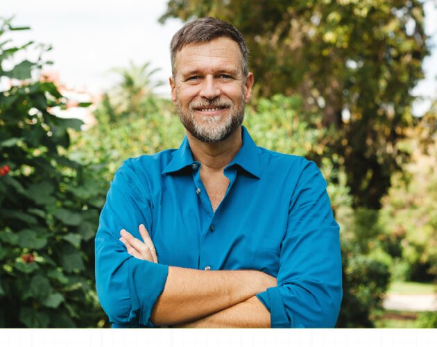 Jak obchodzimy Dzień Mężczyzny? Wyniki badania