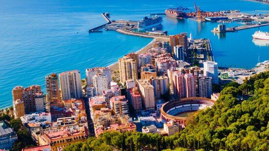 Untitled design (31)