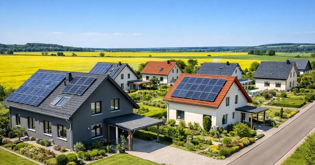 Enea Operator koncentruje działania na bezpieczeństwie sieci przy wysokim nasyceniu generacji rozpro