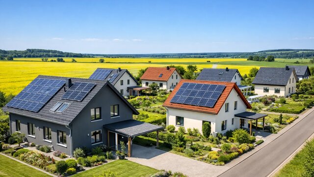 Enea Operator koncentruje działania na bezpieczeństwie sieci przy wysokim nasyceniu generacji rozpro