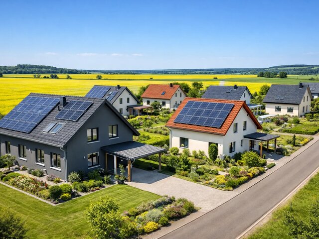 Enea Operator koncentruje działania na bezpieczeństwie sieci przy wysokim nasyceniu generacji rozpro