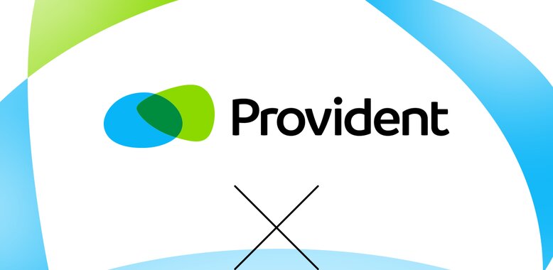 Provident Polska wybrał agencję mediową Value Media do planowania i zakupu czasu antenowego w telewizji 