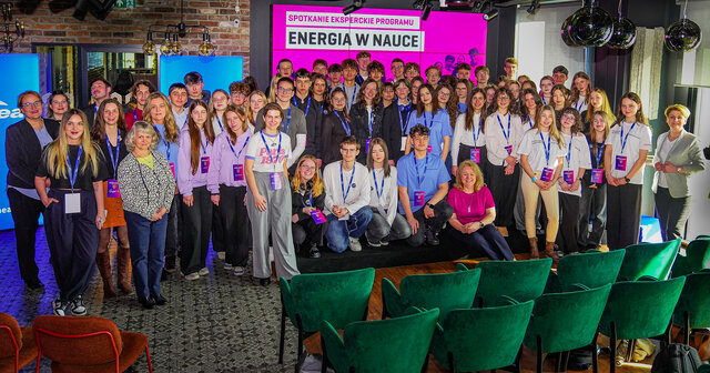 sportkanieekspertów ESG-95