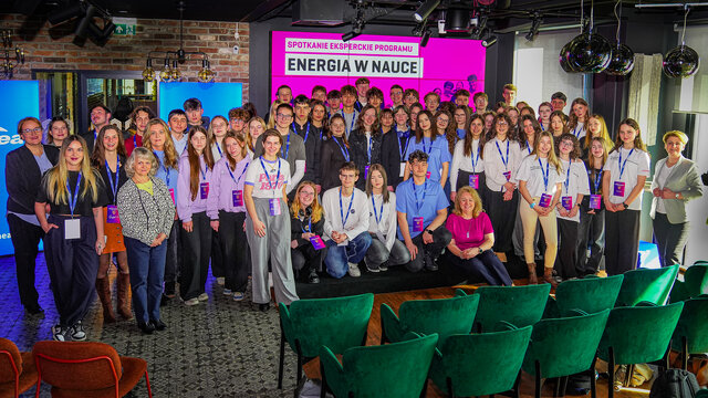 sportkanieekspertów ESG-95