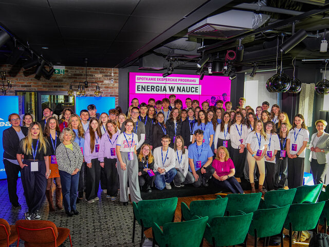 sportkanieekspertów ESG-95