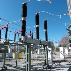 Energa-Operator zakończyła pierwszy z projektów wspierający rozwój elektromobilności