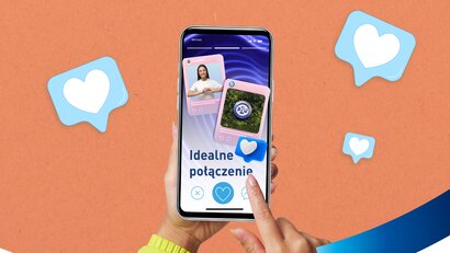 PZU program praktyk i staży