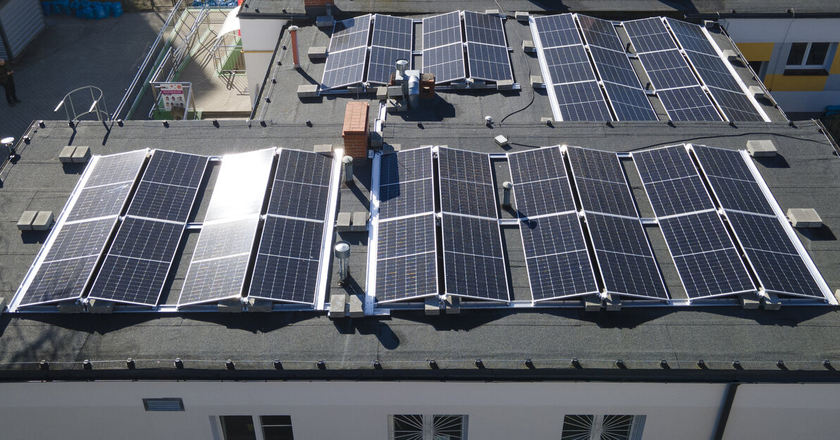 gcm-download-1920-2024-03-29-przedszkole-49-009 757d75de