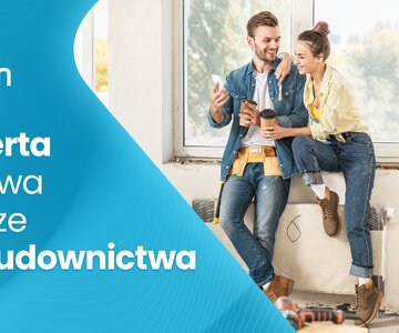 Wirtualna Polska rozwija ofertę contentową w obszarze domu i budownictwa