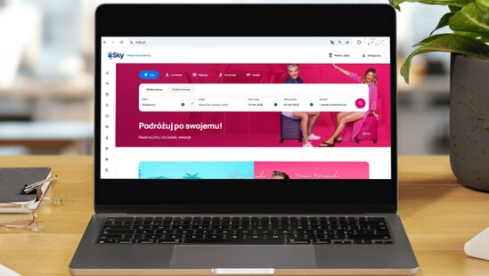 Untitled design (32)