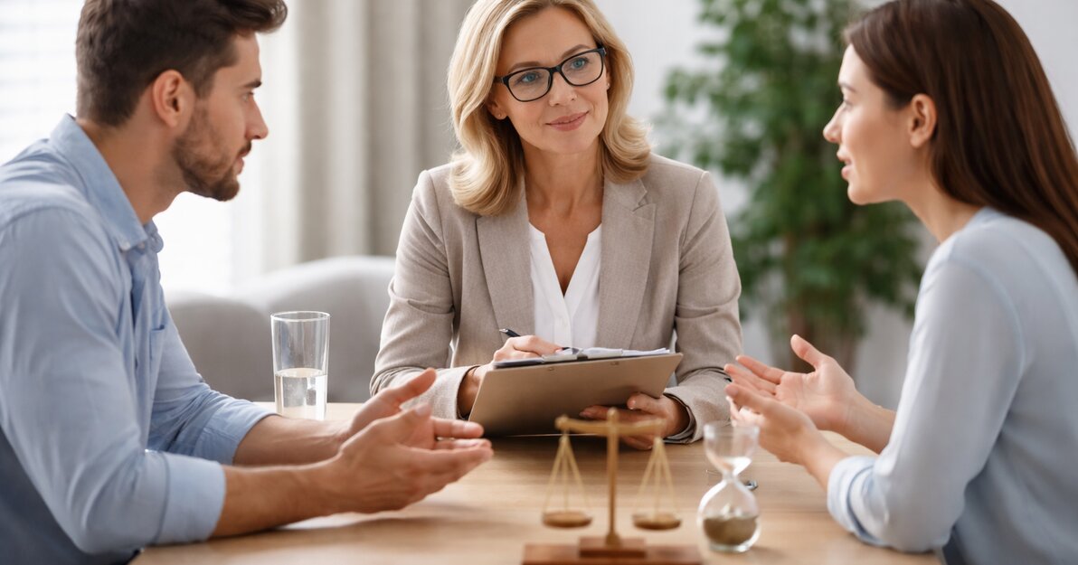 fotografia wygenerowana przez sztuczną inteligencję 