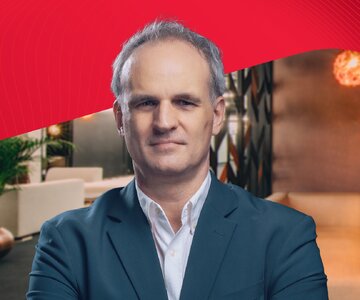 Paweł Wilkowicz w Wirtualnej Polsce