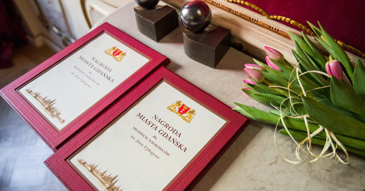 gcm-download-1920-nagroda uphagena-004 f293463d