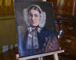 168179373196550 1345517127600882