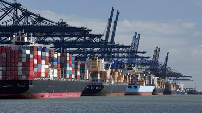 Kontenerowce 104393732