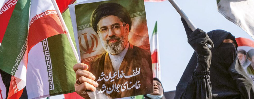 „Do Rzeczy” nr 12: Ile Polska zapłaci za tę wojnę