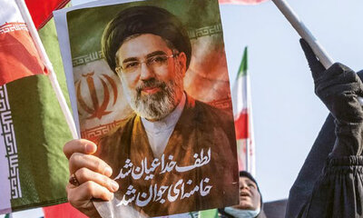 1920x1080 teaser-(10)2026