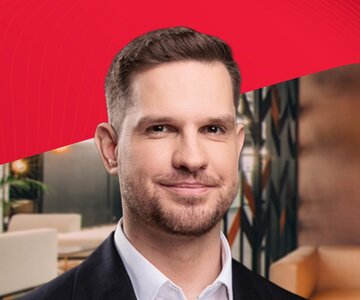 Tomasz Setta wzmacnia redakcję Money.pl