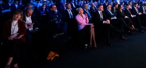 20260318 fot MateuszSlodkowski 045