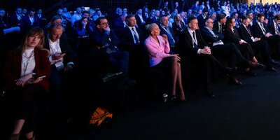 20260318 fot MateuszSlodkowski 045