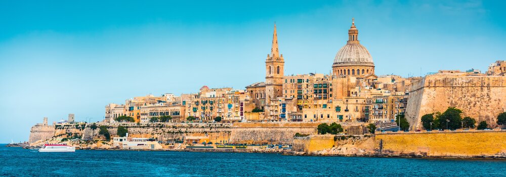 Untitled design (34)