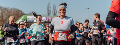 TAURON Park Śląski