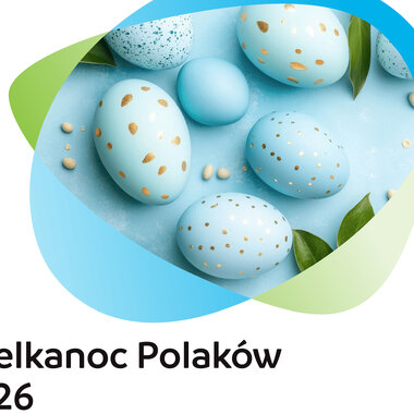 Barometr Providenta: co piąty Polak planuje w tym roku zmniejszyć wydatki na Wielkanoc 