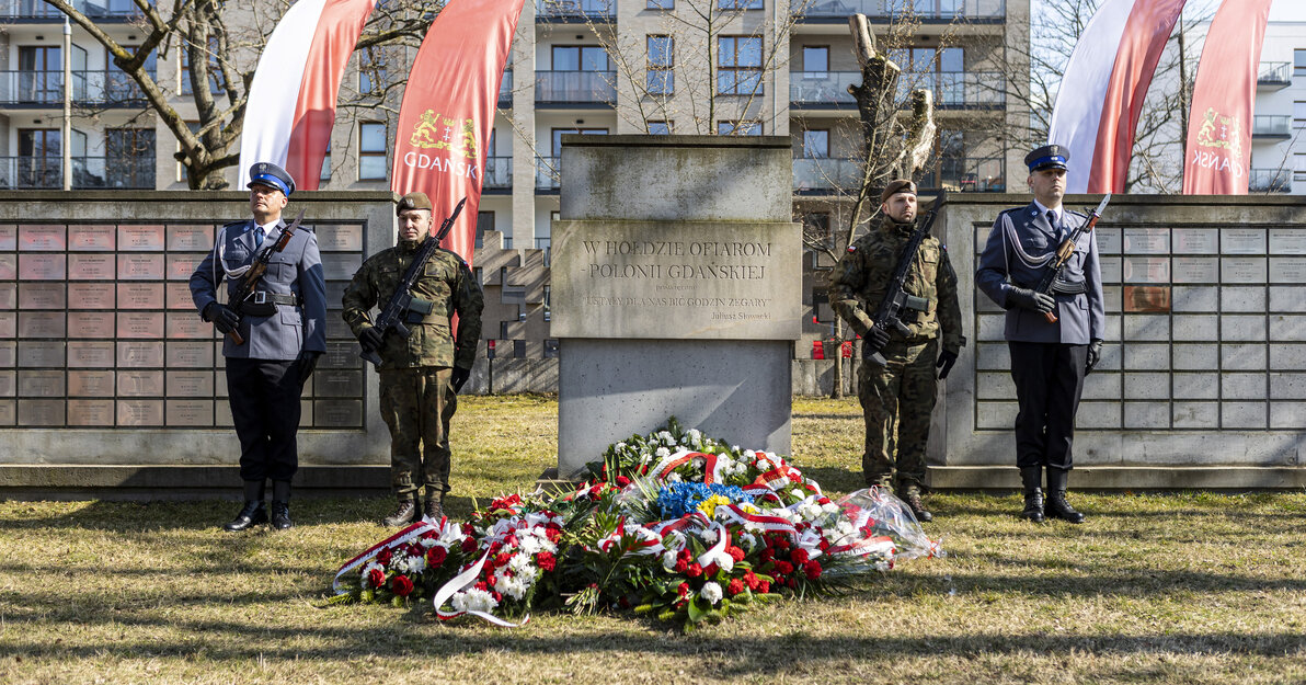 gcm-download-1920-20250322-85rocznica-egzekucja-polscy-dzialacze-049 a096f51d