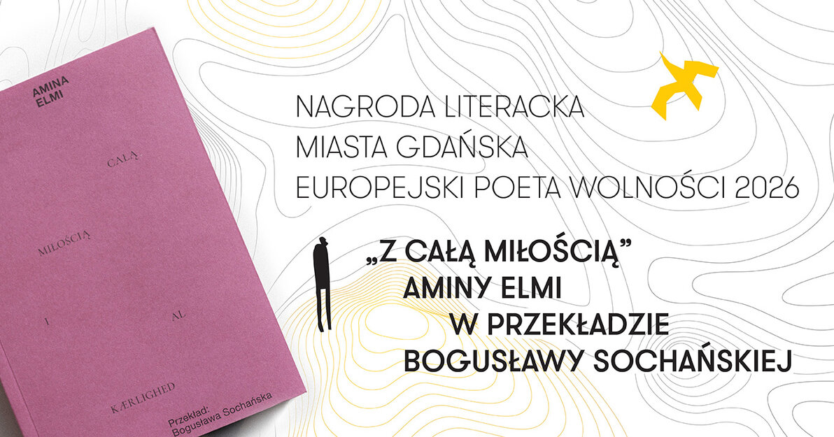 Europejski Poeta Wolności, wyniki 2026, mat  IKM (1)